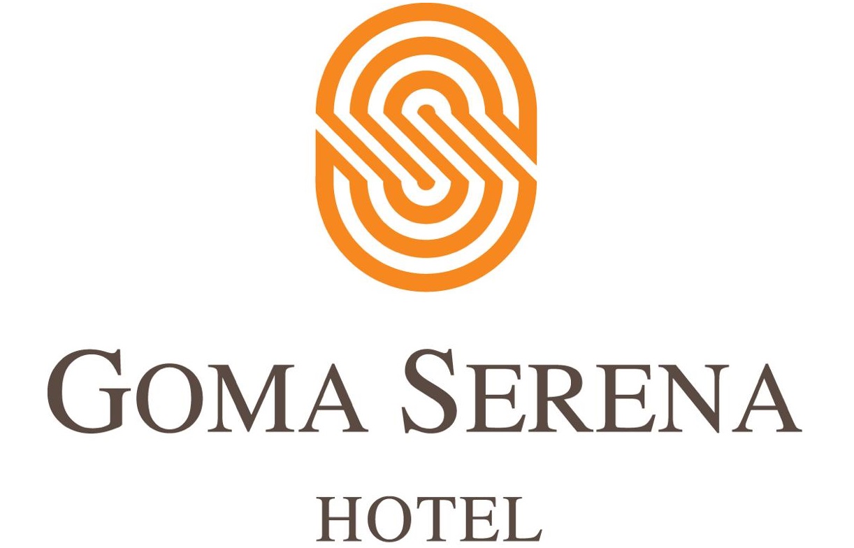 serena Logo