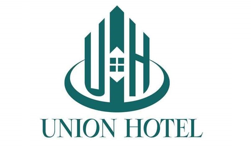 union hotel Logo